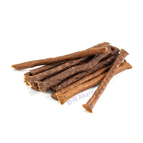 Sticks | Akyra | Trainingssnack