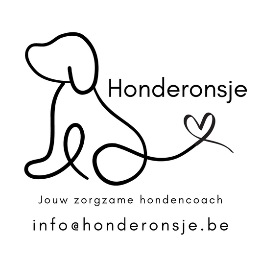 Lamsneuzen met vacht | Akyra | Hondensnack