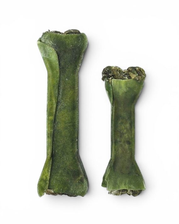 Canis Purus Dental Stick | Canis Purus | Natuurlijke Kauwsnacks