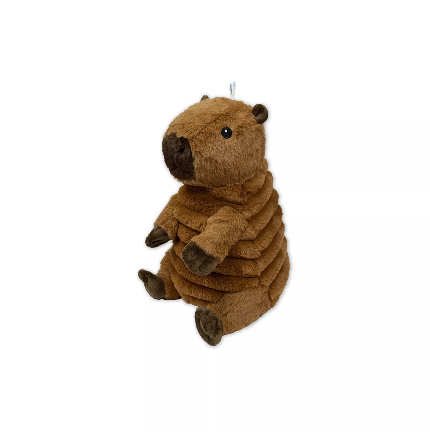 Hondenknuffel | Quapas | Pluche Speelgoed