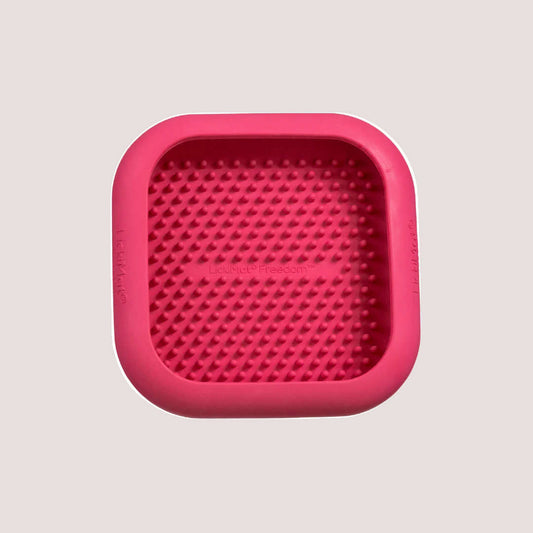 LickiMat CrateMate™ | LickiMat | Likmatten