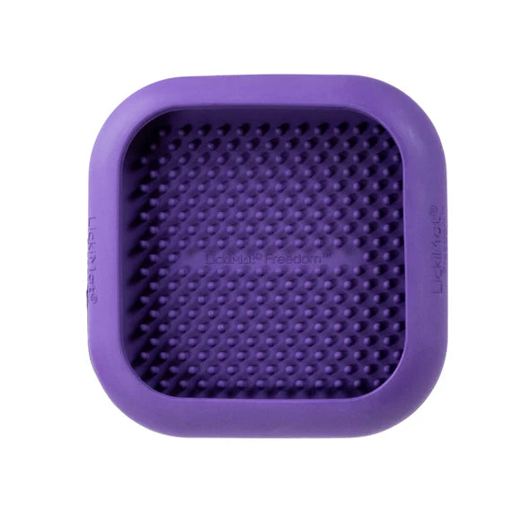 LickiMat CrateMate™ | LickiMat | Likmatten