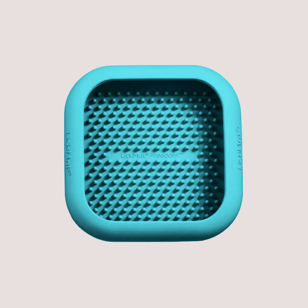 LickiMat CrateMate™ | LickiMat | Likmatten