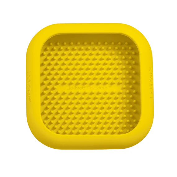LickiMat CrateMate™ | LickiMat | Likmatten