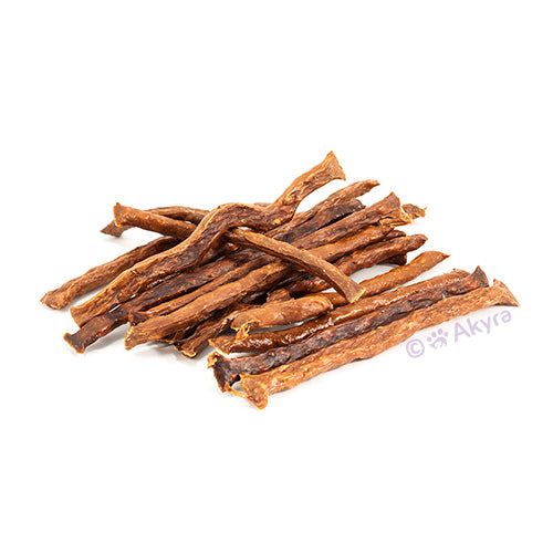 Sticks | Akyra | Trainingssnack