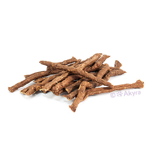Sticks | Akyra | Trainingssnack