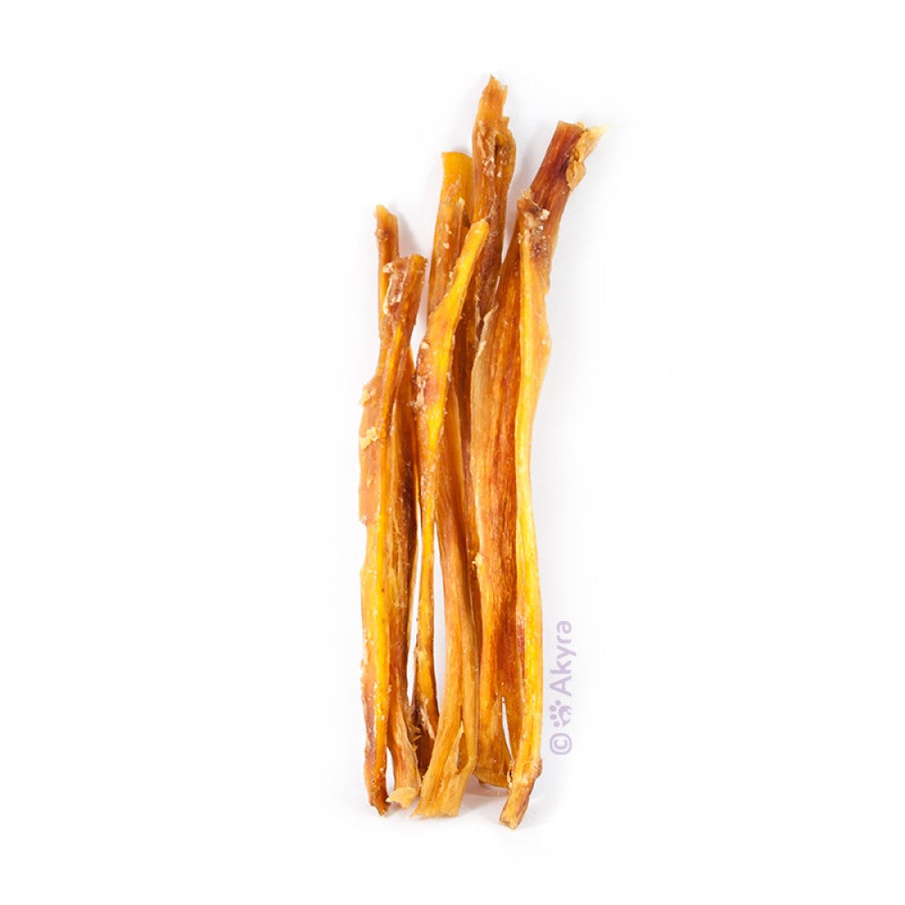 Hertennekspier | Akyra | Kauwsnack