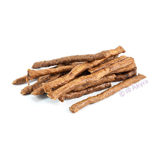 Sticks | Akyra | Trainingssnack