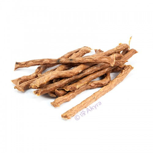 Sticks | Akyra | Trainingssnack