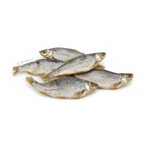 Akyra Voorns | Akyra | Natuurlijke Hondensnacks