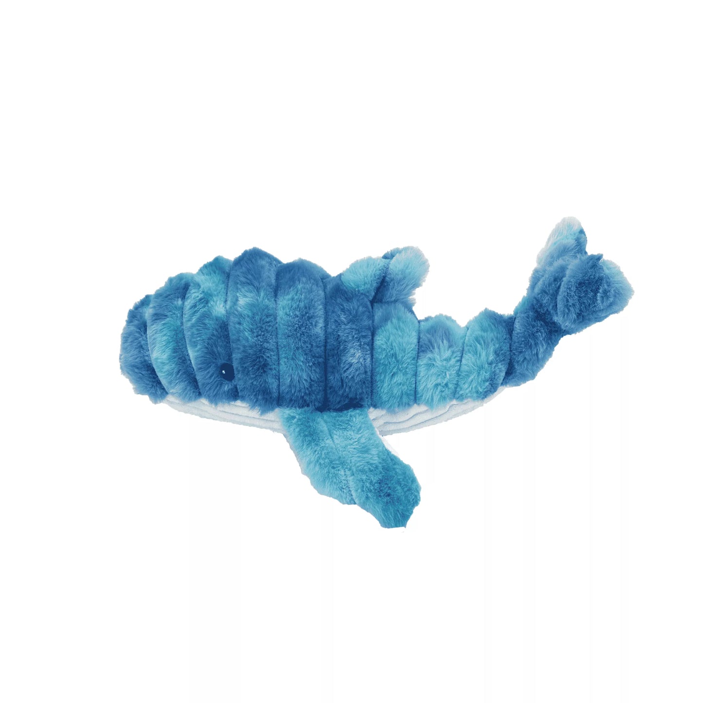 Hondenknuffel | Pluche Speelgoed | Eend / Alligator / Walvis / Gans / Giraf / Alpaca
