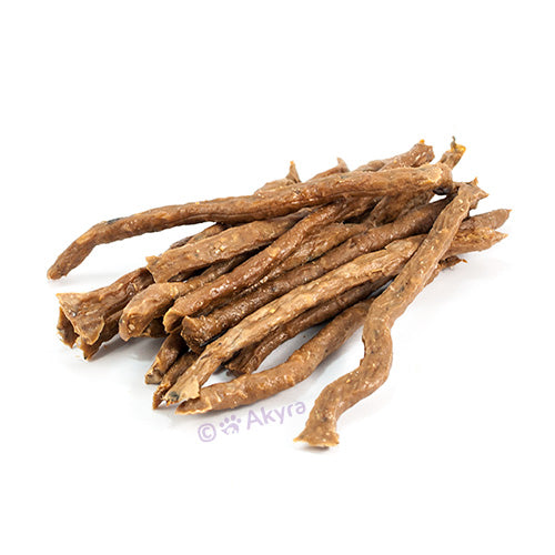 Sticks | Akyra | Trainingssnack